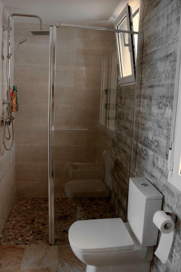 Costaazul Loft, Seaviews Frente Al Mar, Playa Los Locos Torrevieja Luaran gambar